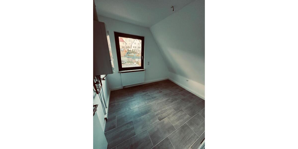 Dachgeschoßwohnung Hann. Münden - 3 Zimmer, 80 m&sup2;, 700&euro; | Angebot:26222880