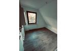 Dachgeschoßwohnung Hann. Münden - 3 Zimmer, 80 m&sup2;, 700&euro; | Angebot:26222880