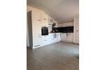 Etagenwohnung Gleichen - 3 Zimmer, 85 m&sup2;, 1.115&euro; | Angebot:26417402