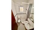 Etagenwohnung Göttingen Grone - 2 Zimmer, 52 m&sup2;, 720&euro; | Angebot:26239072