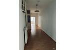 Etagenwohnung Northeim - 5 Zimmer, 170 m&sup2;, 1.020&euro; | Angebot:26423609