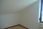Dachgeschoßwohnung Kalefeld - 2 Zimmer, 50 m&sup2;, 350&euro; | Angebot:25979520