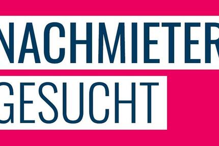 Wohnung Gieboldehausen - 3 Zimmer, 80 m&sup2;, 750&euro; | Angebot:24773999