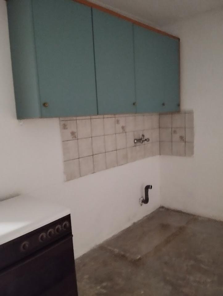 Haus Igoumenitza 18 Kilometer 5 Kilometer Meer