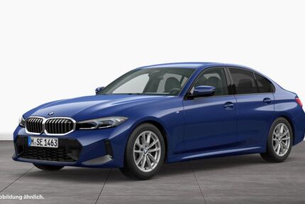 BMW 320 20.195 km 43.700 &euro; Göttingen 37081