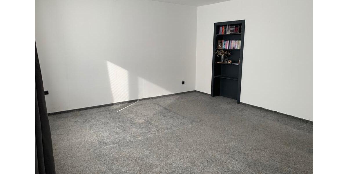 Mehrfamilienhaus, Wohnhaus Hattorf am Harz - 10 Zimmer, 300 m&sup2;, 389.000&euro; | Angebot:24378000