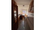 Etagenwohnung Göttingen Nordstadt - 3 Zimmer, 72 m&sup2;, 965&euro; | Angebot:26317971