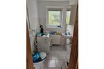Einfamilienhaus Rosdorf - 3 Zimmer, 90 m&sup2;, 180.000&euro; | Angebot:26316335