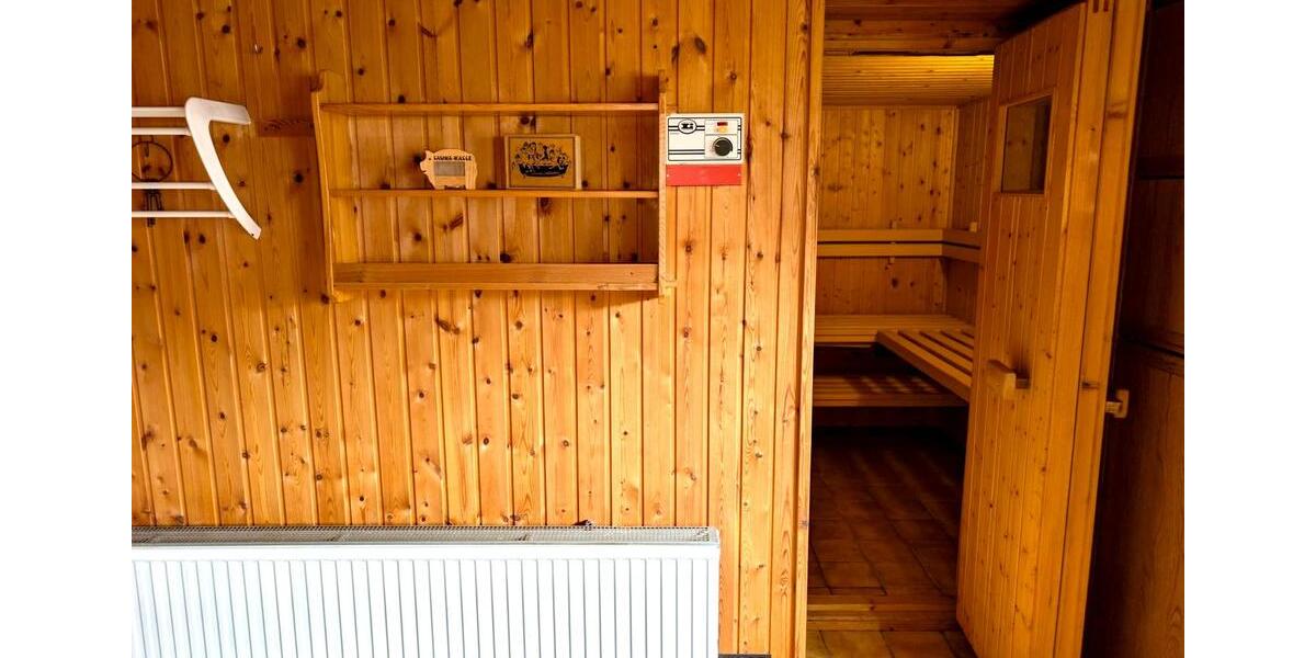 Mehrfamilienhaus, Wohnhaus Gieboldehausen - 6 Zimmer, 176 m&sup2;, 280.000&euro; | Angebot:26719271