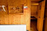 Mehrfamilienhaus, Wohnhaus Gieboldehausen - 6 Zimmer, 176 m&sup2;, 280.000&euro; | Angebot:26719271