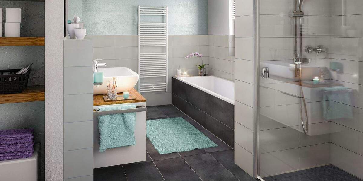 Mehrfamilienhaus, Wohnhaus Göttingen Esebeck - 5 Zimmer, 142 m&sup2;, 345.490&euro; | Angebot:25709762