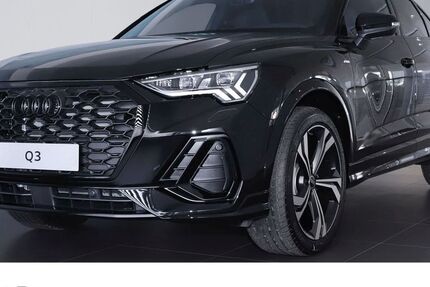Audi Q3 7.500 km 48.890 &euro; Göttingen OT Grone 37081