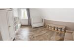 Einfamilienhaus Rosdorf - 3.5 Zimmer, 130 m&sup2;, 440.000&euro; | Angebot:27004042