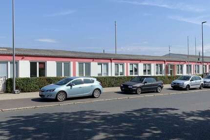 Gewerbeobjekt Göttingen Elliehausen / Esebeck - 3.000&euro; | Angebot:27544625