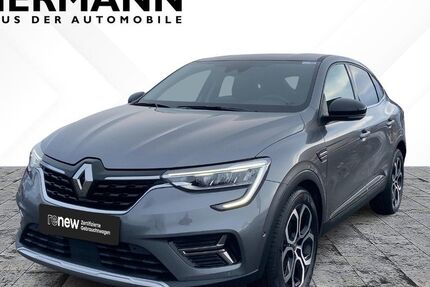 Renault Arkana 41.847 km 21.483 &euro; Göttingen 37079