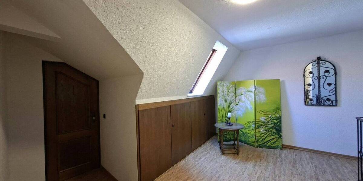 Mehrfamilienhaus, Wohnhaus Bad Sooden-Allendorf Allendorf - 4 Zimmer, 200 m&sup2;, 295.000&euro; | Angebot:26451232