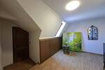 Mehrfamilienhaus, Wohnhaus Bad Sooden-Allendorf Allendorf - 4 Zimmer, 200 m&sup2;, 295.000&euro; | Angebot:26451232