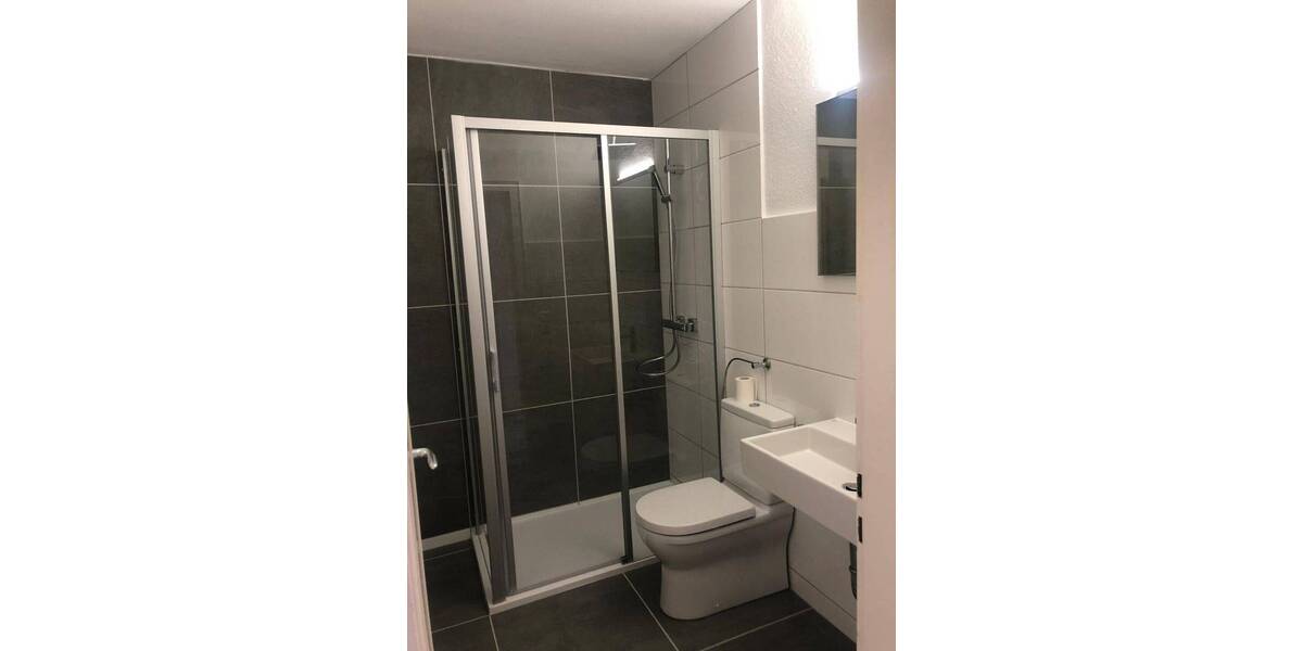 Etagenwohnung Göttingen Weende - 3 Zimmer, 71 m&sup2;, 242.000&euro; | Angebot:26257696