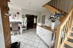 Einfamilienhaus Northeim - 3 Zimmer, 123 m&sup2;, 399.000&euro; | Angebot:26807380
