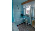 Dachgeschoßwohnung Uder - 1 Zimmer, 35 m&sup2;, 470&euro; | Angebot:26422576