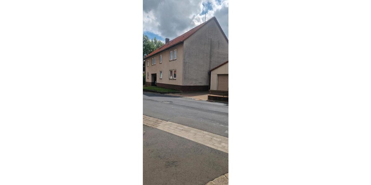 Mehrfamilienhaus, Wohnhaus Göttingen Nordstadt - 7 Zimmer, 195 m&sup2;, 400.000&euro; | Angebot:26671937