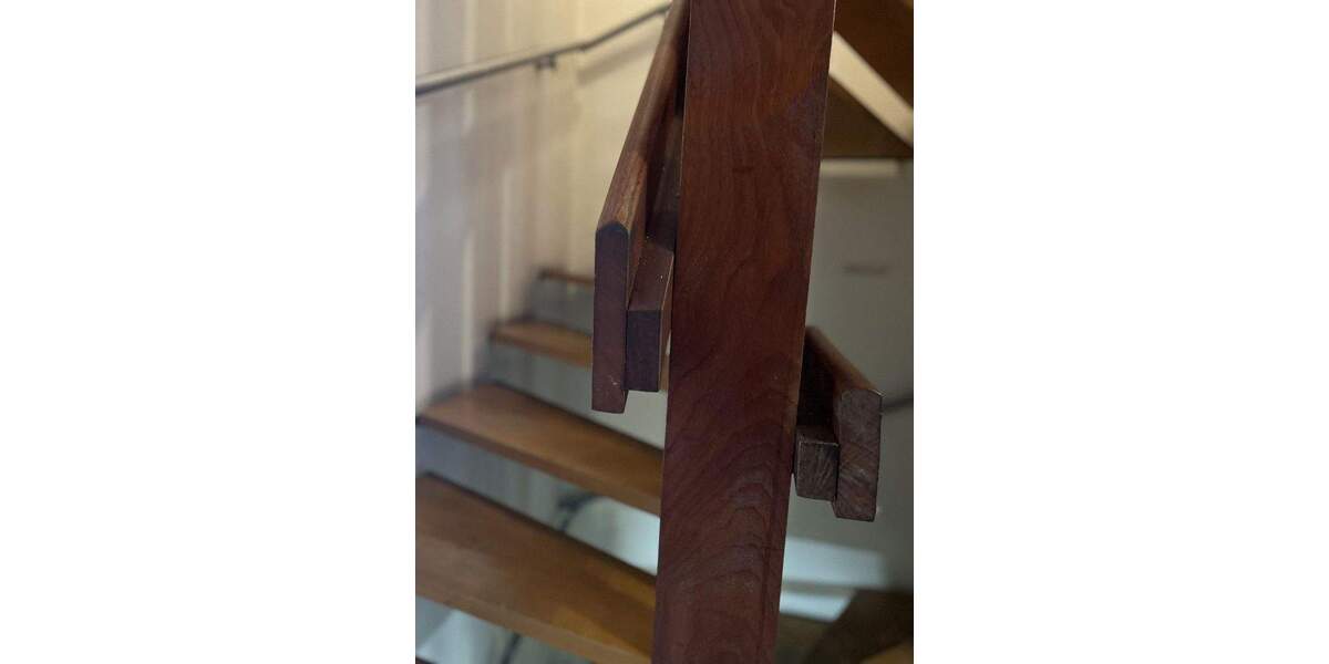 Reihenmittelhaus Bovenden - 5 Zimmer, 122 m&sup2;, 339.000&euro; | Angebot:24578943