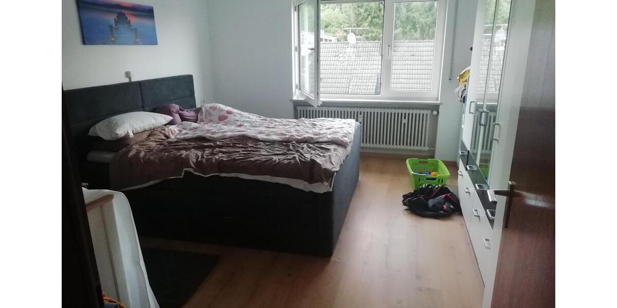 Mehrfamilienhaus, Wohnhaus Göttingen - 9 Zimmer, 230 m&sup2;, 439.000&euro; | Angebot:24845134