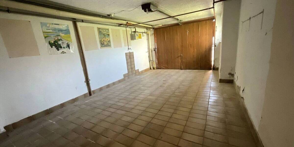 Einfamilienhaus Bad Sooden-Allendorf Allendorf - 8 Zimmer, 179 m&sup2;, 178.000&euro; | Angebot:26471155