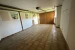 Einfamilienhaus Bad Sooden-Allendorf Allendorf - 8 Zimmer, 179 m&sup2;, 178.000&euro; | Angebot:26471155