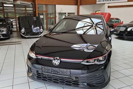 VW Golf 67.866 km 28.785 € Göttingen 37079