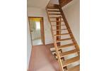 Einfamilienhaus Rosdorf - 3 Zimmer, 90 m&sup2;, 180.000&euro; | Angebot:26316335