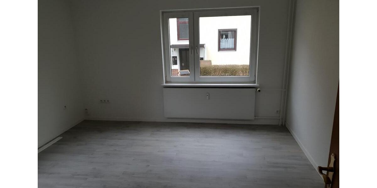 3-Zimmer-Wohnung in Grone Nord 3 zimmer