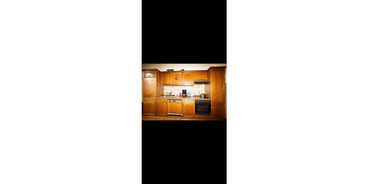 Zweifamilienhaus 9 zimmer