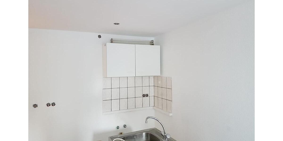 Gewerbeobjekt Witzenhausen - 444&euro; | Angebot:25385322