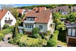 Einfamilienhaus Northeim - 7 Zimmer, 175 m&sup2;, 275.000&euro; | Angebot:26696909