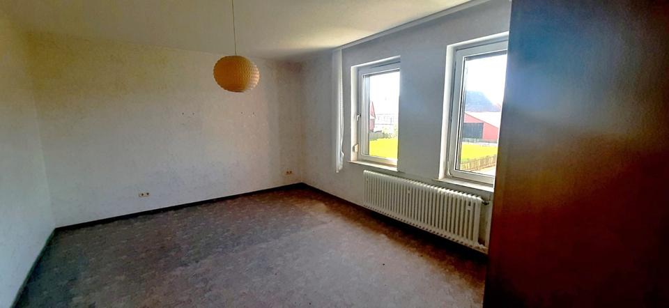 Einfamilienhaus Hattorf am Harz - 8 Zimmer, 208 m&sup2;, 172.000&euro; | Angebot:27092856