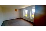 Einfamilienhaus Hattorf am Harz - 8 Zimmer, 208 m&sup2;, 172.000&euro; | Angebot:27092856