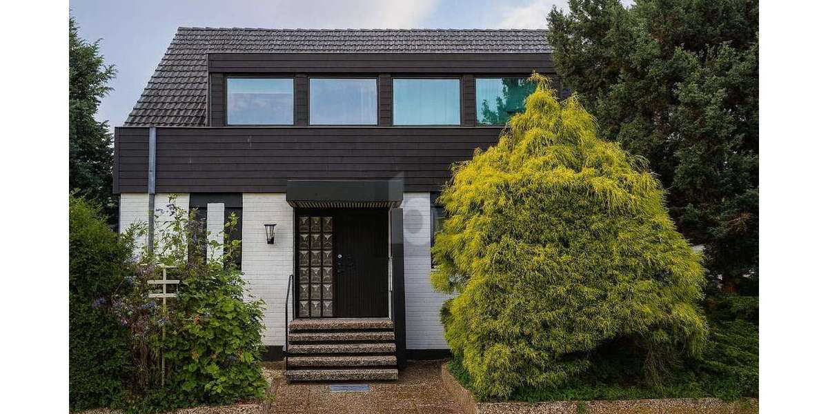 Einfamilienhaus Göttingen - 9 Zimmer, 156 m&sup2;, 650.000&euro; | Angebot:25549894