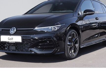 VW Golf 7.646 km 43.880 &euro; Göttingen 37081