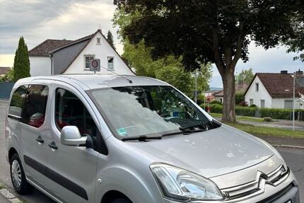 Citroen Berlingo 165.000 km 5.900 &euro; Göttingen 37085
