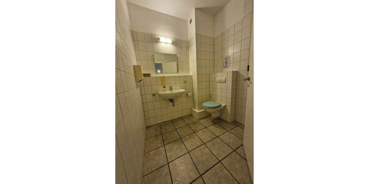 Etagenwohnung Nörten-Hardenberg Hardenberg - 3 Zimmer, 106 m&sup2;, 249.000&euro; | Angebot:25707512