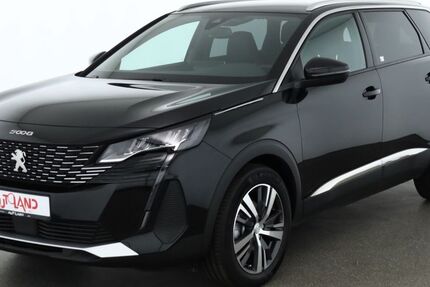 Peugeot 5008 32.975 km 25.890 &euro; Göttingen 37081