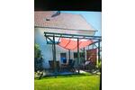 Einfamilienhaus Friedland - 7 Zimmer, 150 m&sup2;, 205.000&euro; | Angebot:26800035