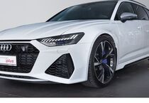 Audi RS6 60.075 km 89.880 &euro; Göttingen OT Grone 37081