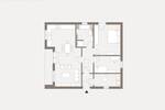 Bungalow Hohengandern - 3 Zimmer, 98 m&sup2;, 293.779&euro; | Angebot:26695589