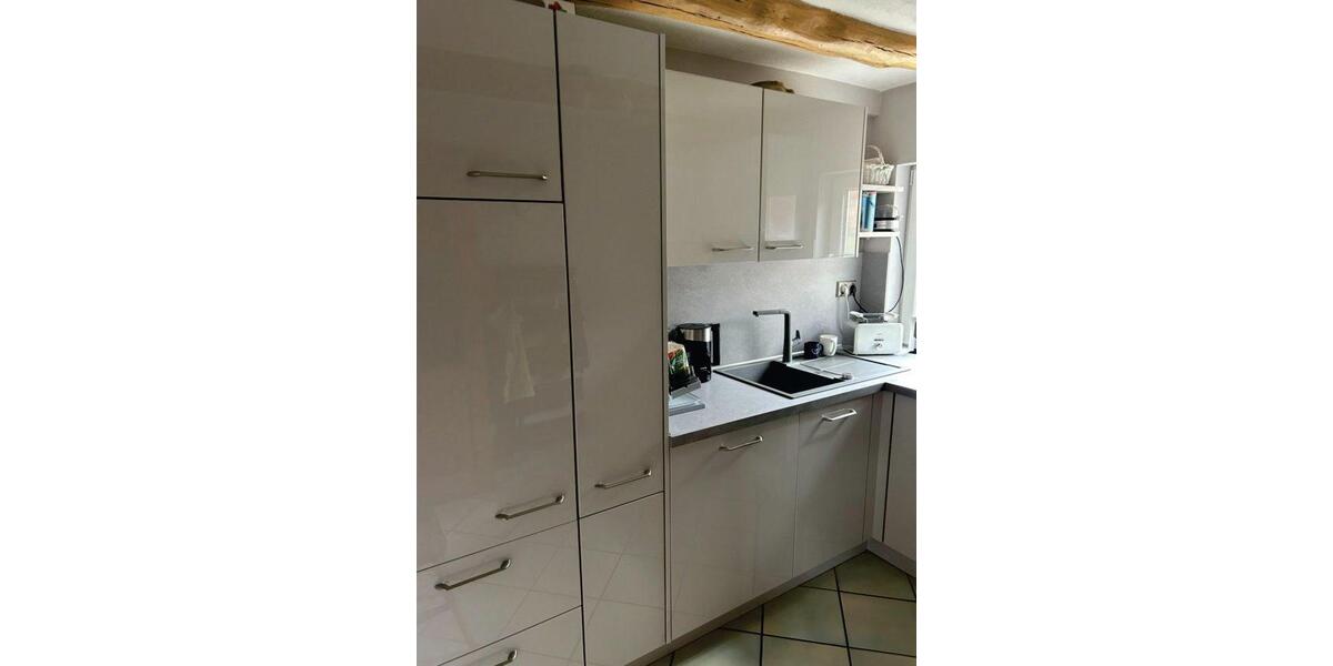 Einfamilienhaus Rosdorf - 5 Zimmer, 130 m&sup2;, 295.000&euro; | Angebot:26785605