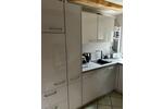 Einfamilienhaus Rosdorf - 5 Zimmer, 130 m&sup2;, 295.000&euro; | Angebot:26785605