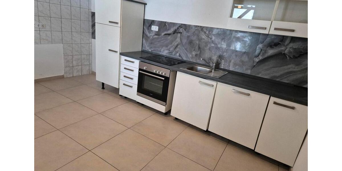 Einfamilienhaus zu vermieten in Holzerode 6 zimmer