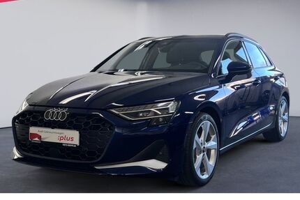 Audi A3 9.803 km 36.990 &euro; Göttingen OT Grone 37081