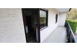 Terrassenwohnung Witzenhausen - 2 Zimmer, 68 m&sup2;, 135.000&euro; | Angebot:26721516